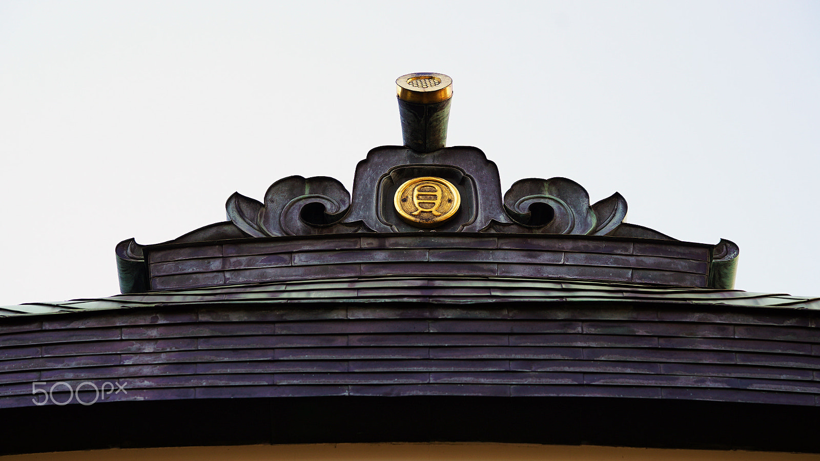Sony a7S II + Sony FE 85mm F1.4 GM sample photo. At the shrine photography