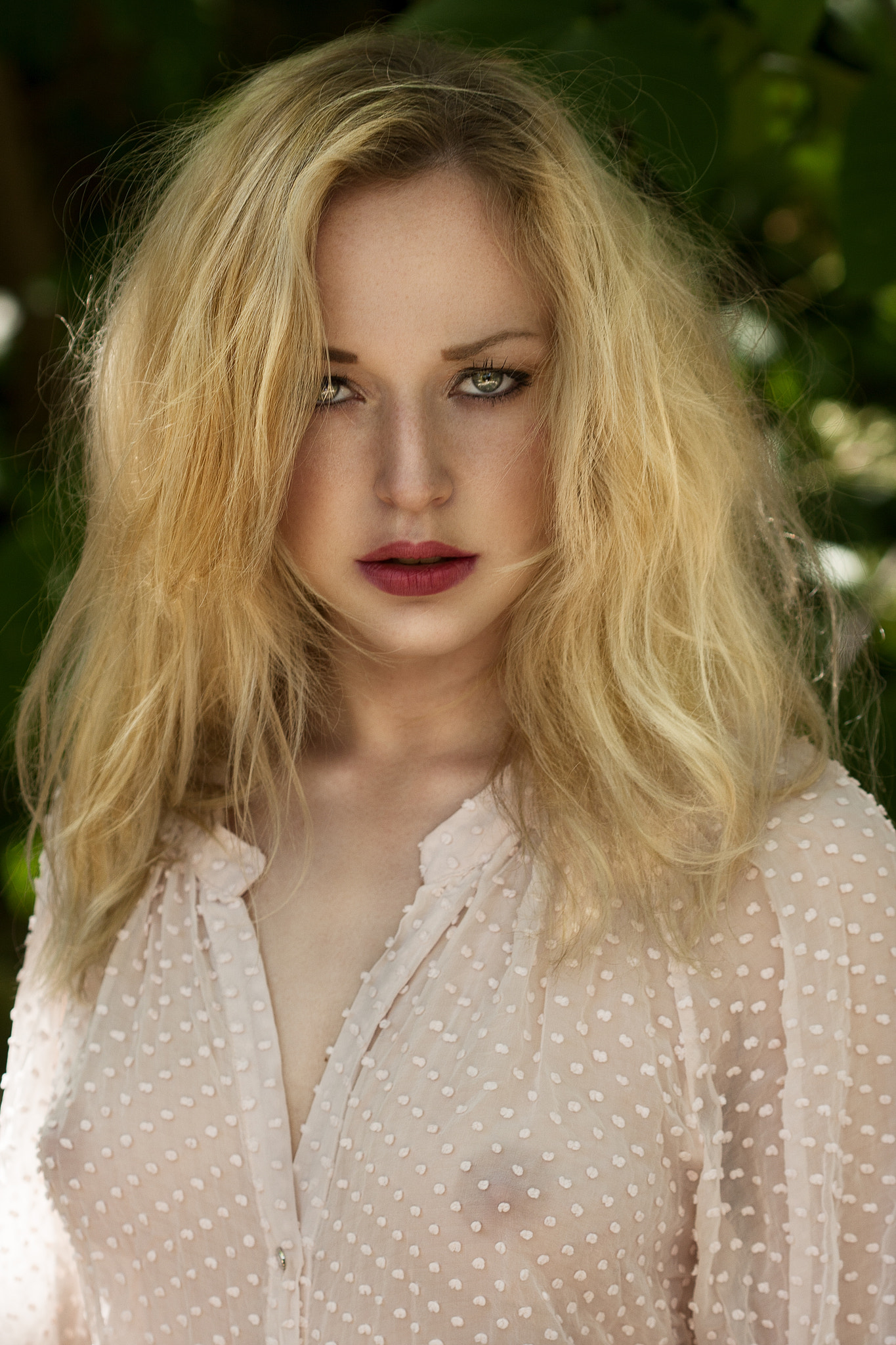Canon EF 100mm F2.8 Macro USM sample photo. Klara photography