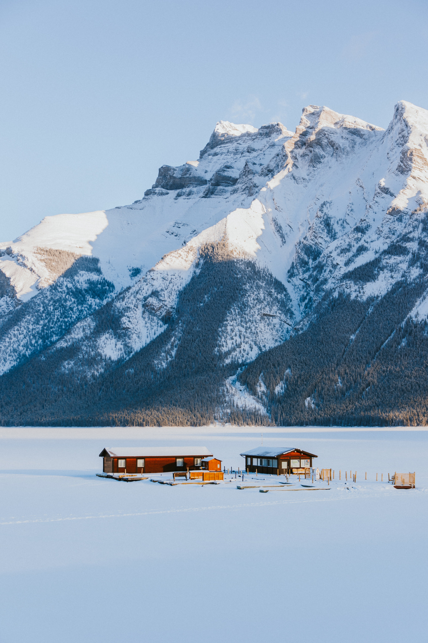 Nikon D7200 sample photo. Unemployed boathouse photography