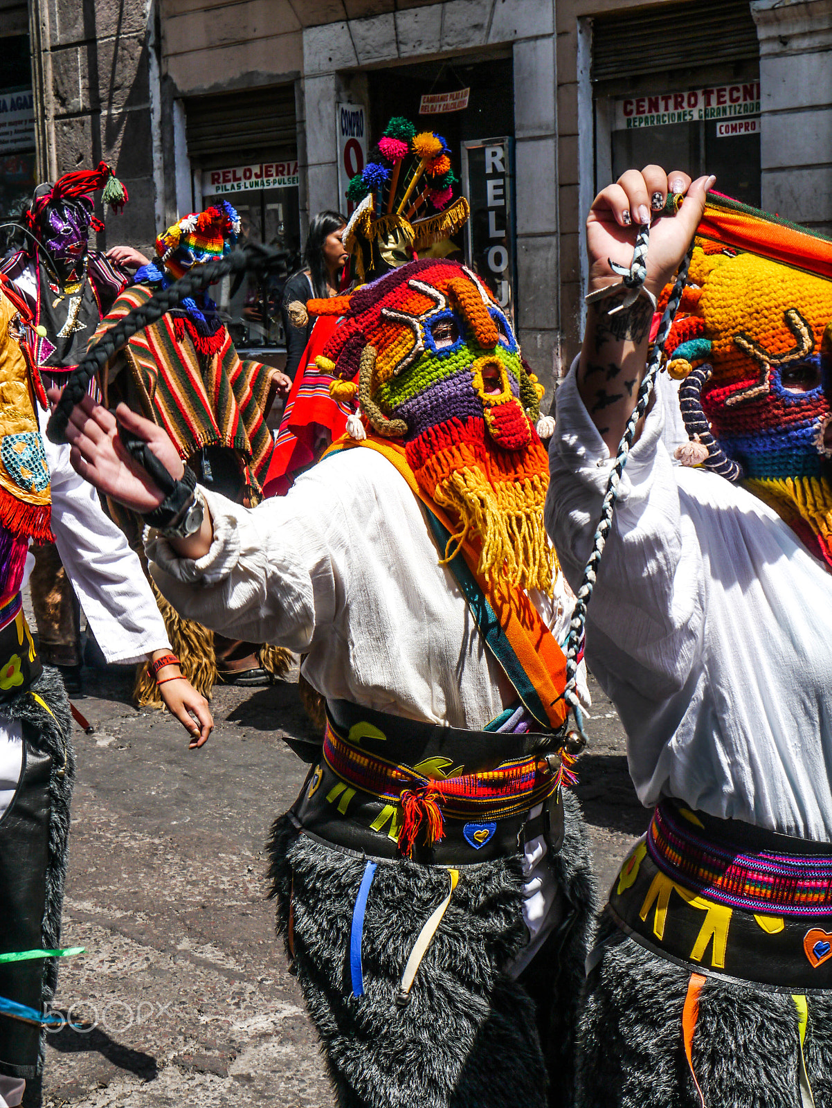 Panasonic Lumix DMC-G3 sample photo. Diablo huma photography
