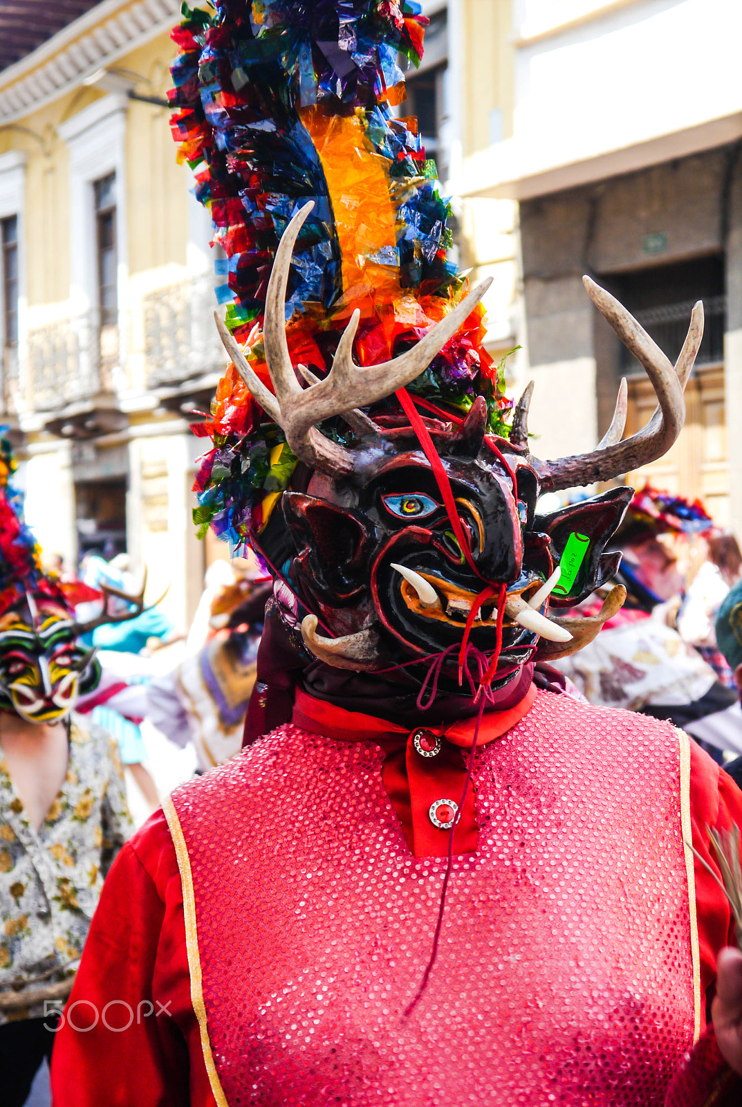 Panasonic Lumix DMC-G3 sample photo. Diablo de pillaro photography