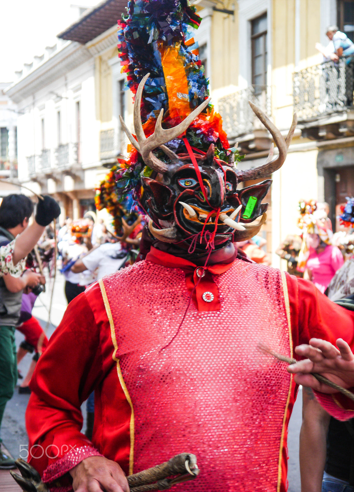 Panasonic Lumix DMC-G3 sample photo. Diablo de pillaro photography