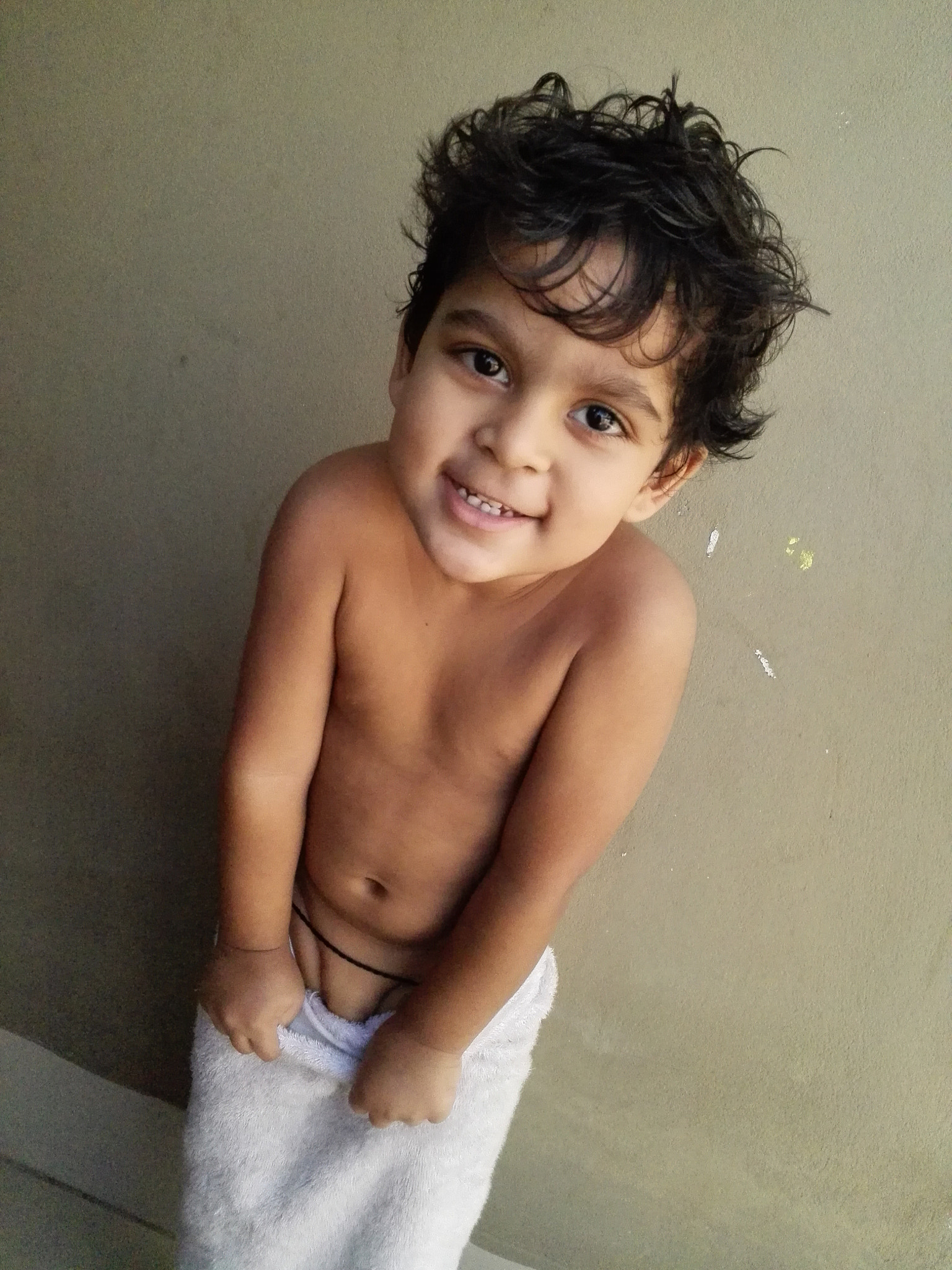 HUAWEI P7-L10 sample photo