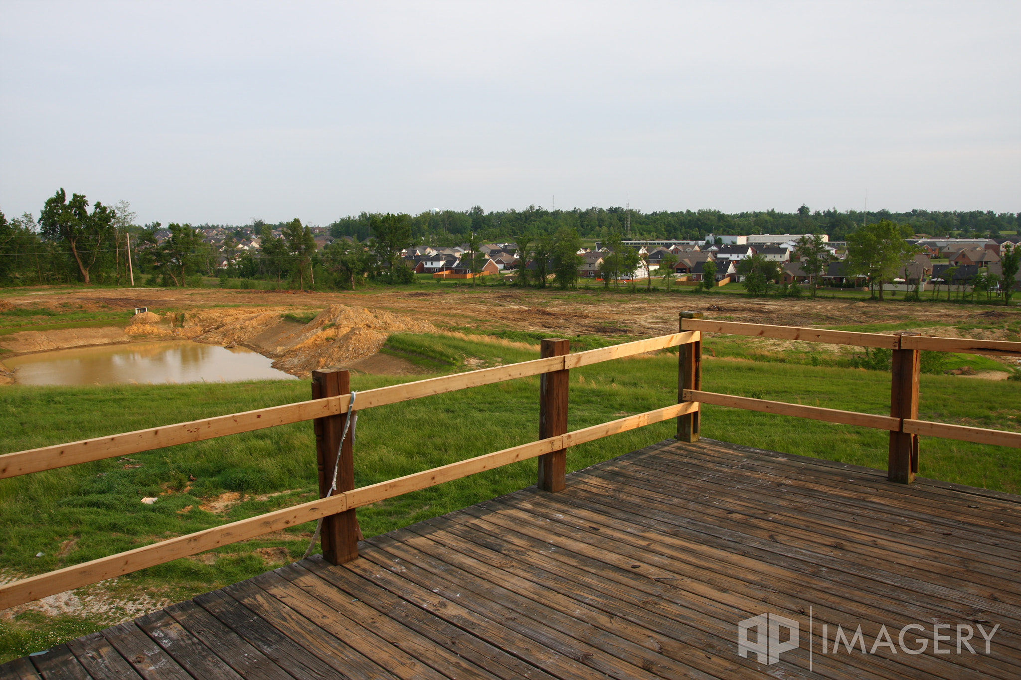 Tamron SP AF 17-50mm F2.8 XR Di II LD Aspherical (IF) sample photo. Fairview house photography