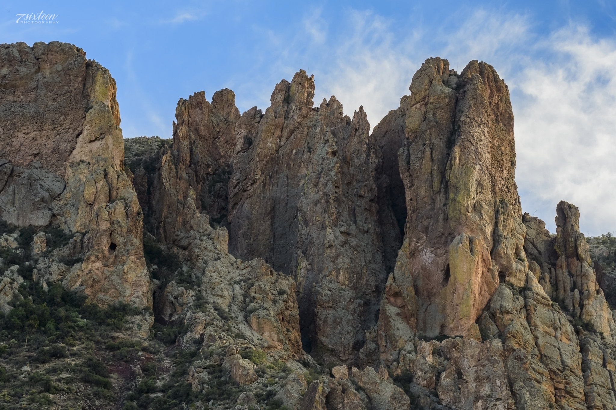 Nikon D500 sample photo. Amazing mountain photography