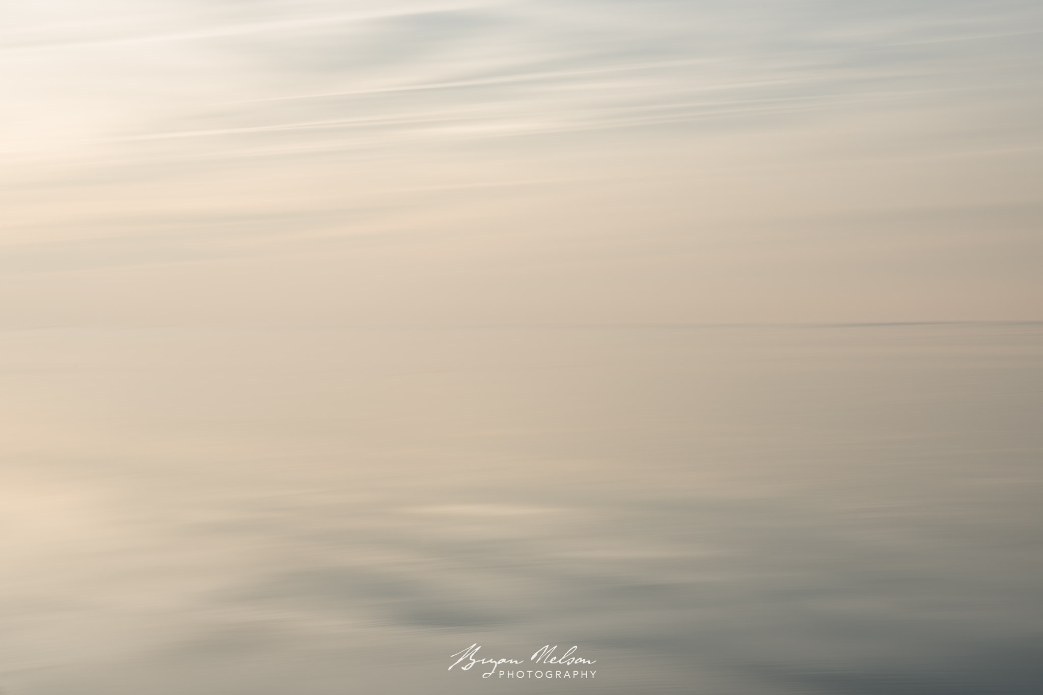 Sony a7R II + Sony 70-400mm F4-5.6 G SSM sample photo. Lake erie abstract photography