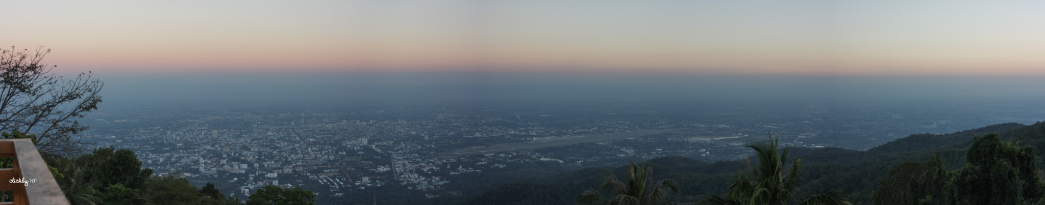 Canon EOS 450D (EOS Rebel XSi / EOS Kiss X2) sample photo. Doi suthep, chiang mai photography