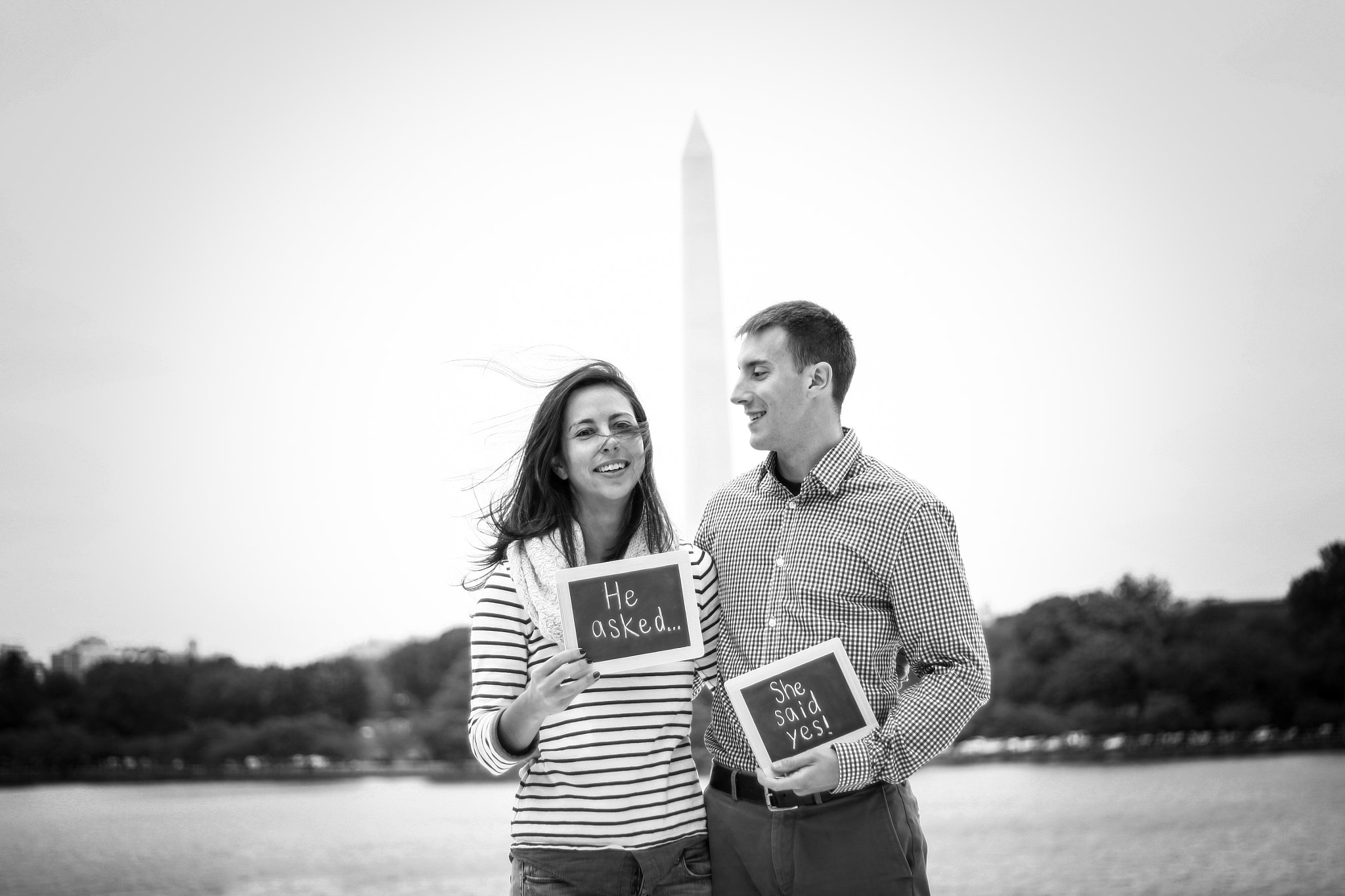 Canon EOS 500D (EOS Rebel T1i / EOS Kiss X3) sample photo. Adam + kristina engagements photography