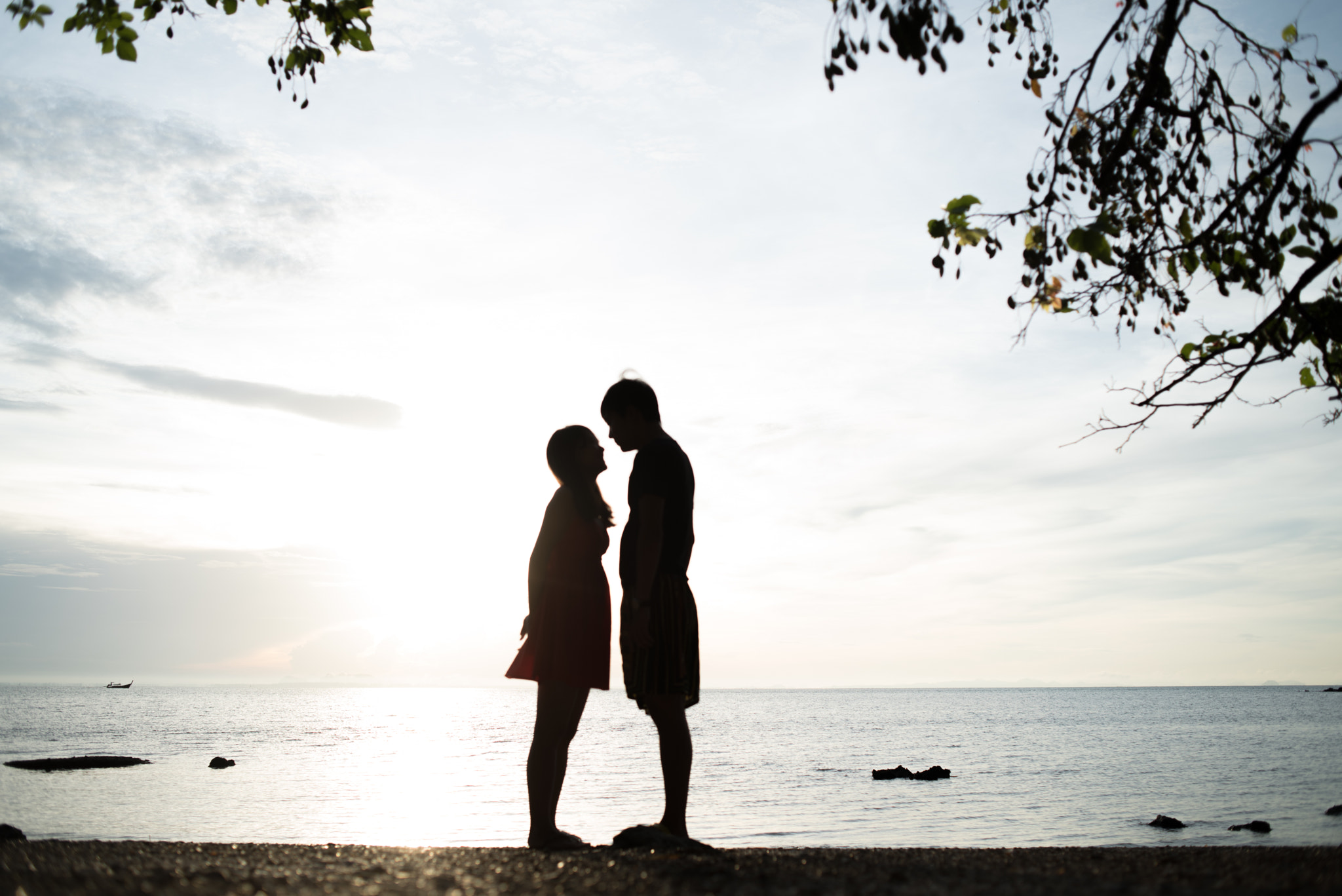 Nikon D750 + Nikon AF Nikkor 35mm F2D sample photo. All in my eyes photography