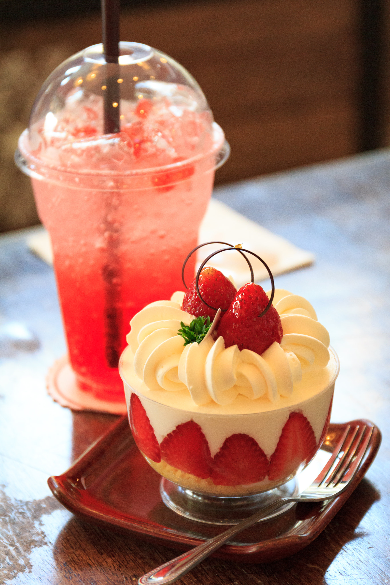 Canon EF 24-70mm F4L IS USM sample photo. Seeya next time photography