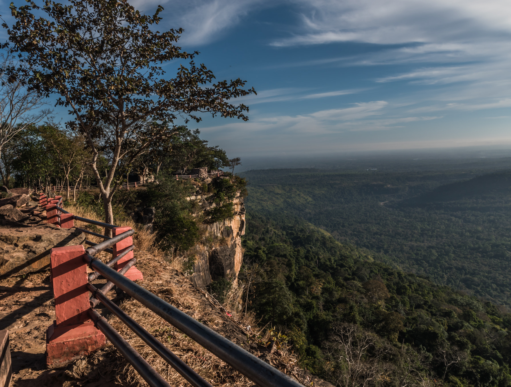 Nikon D5500 + Sigma 10-20mm F3.5 EX DC HSM sample photo. Dsc photography