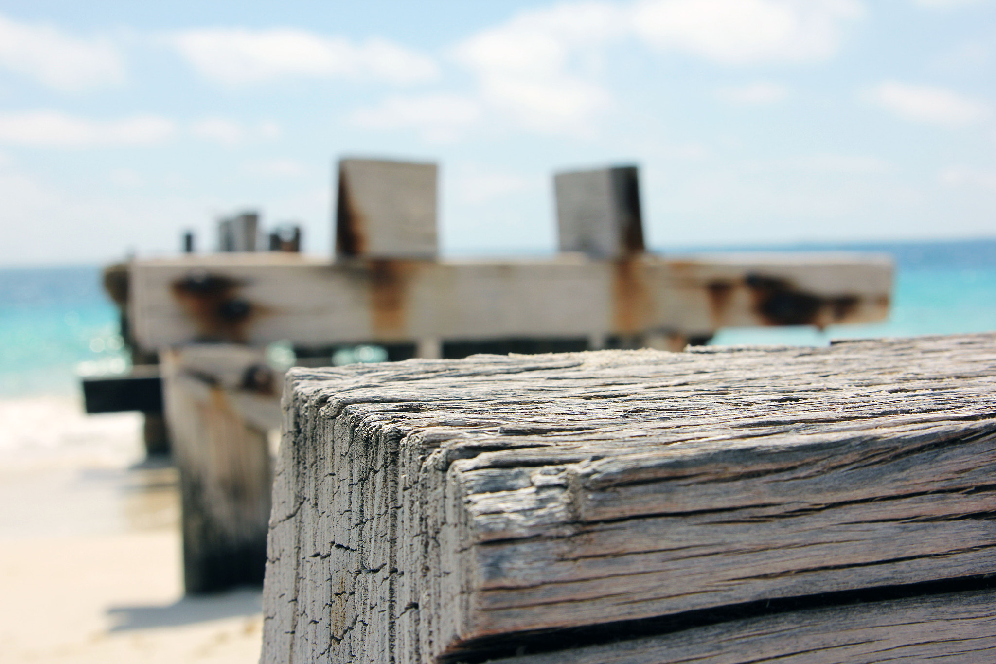 Canon EOS 60D + Tamron AF 28-75mm F2.8 XR Di LD Aspherical (IF) sample photo. Jurien bay photography