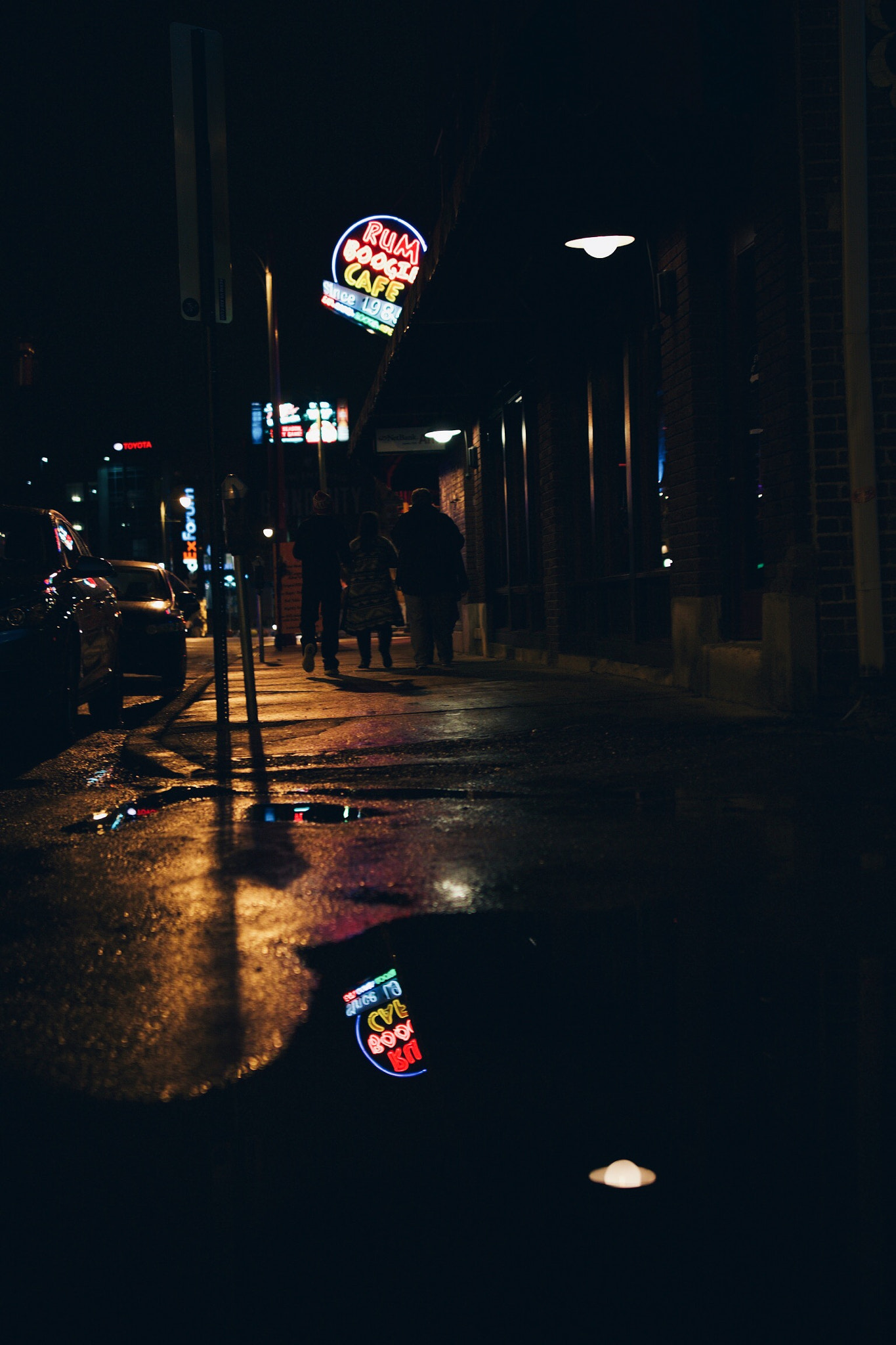 Sigma 24mm F1.4 DG HSM Art sample photo. Keep it. photography