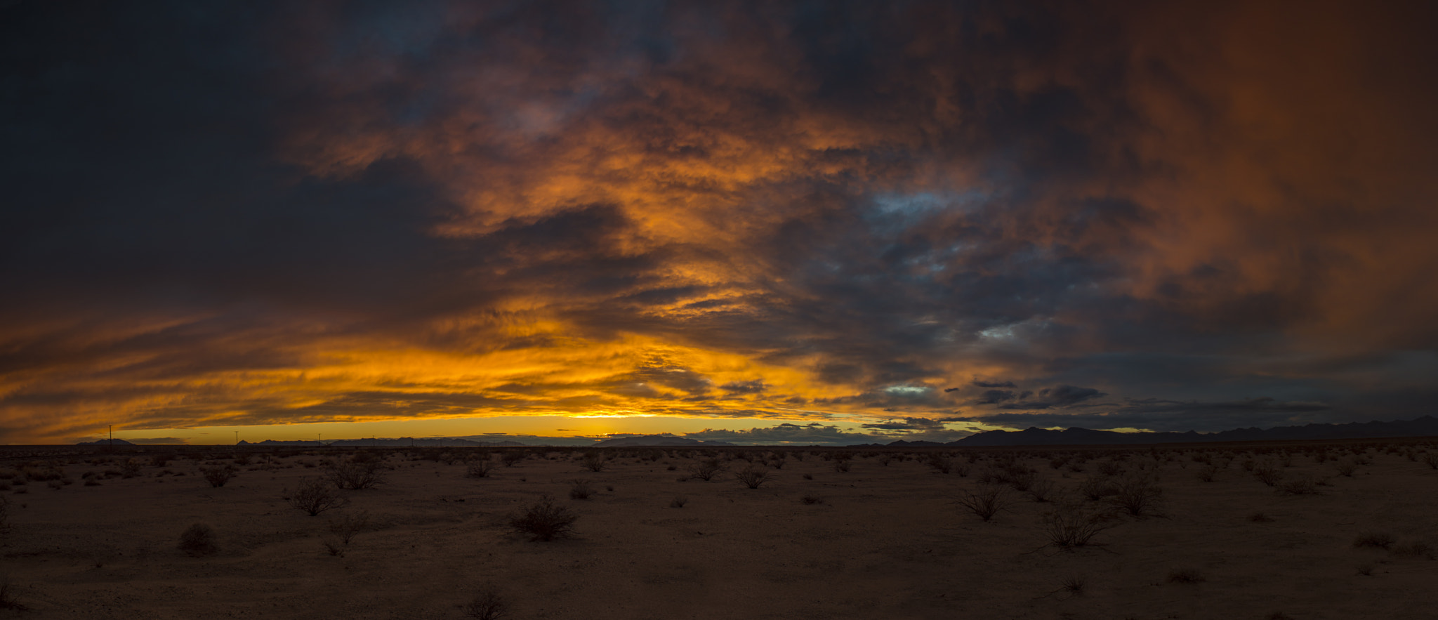 Nikon D3200 + Nikon AF Nikkor 24mm F2.8D sample photo. Headed to my love photography