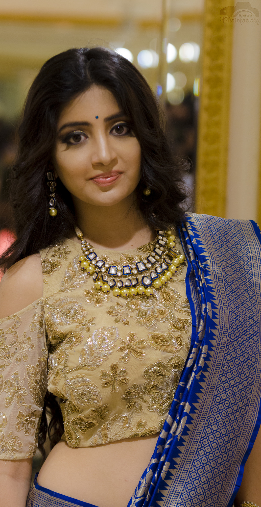Nikon D7000 sample photo. Poonam kaur the tollywood actress photography