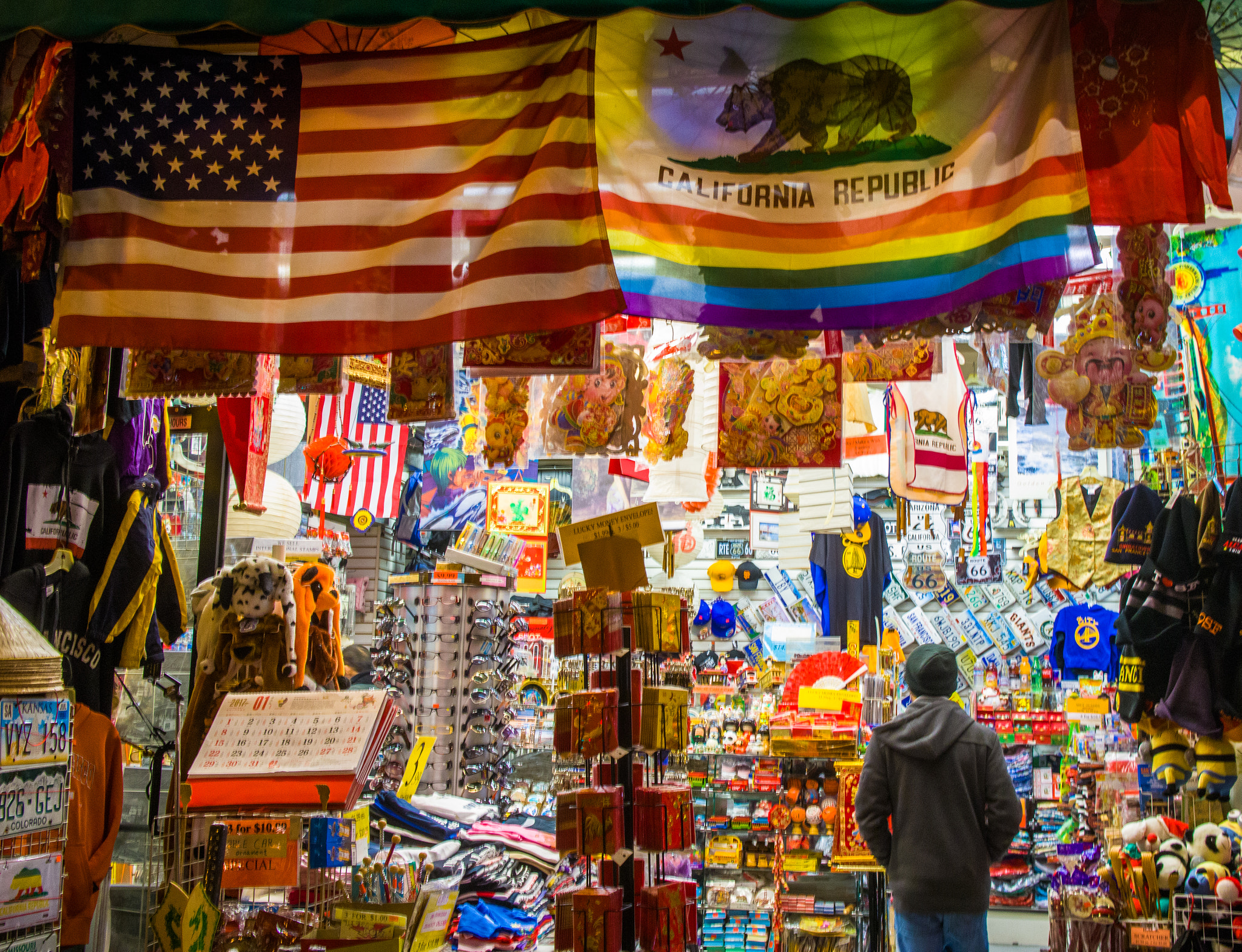 Canon EF-M 22mm F2 STM sample photo. Choices photography