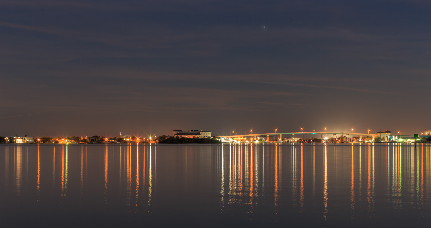 Canon EOS-1D X + Canon EF 50mm F1.2L USM sample photo. Fort myers photography
