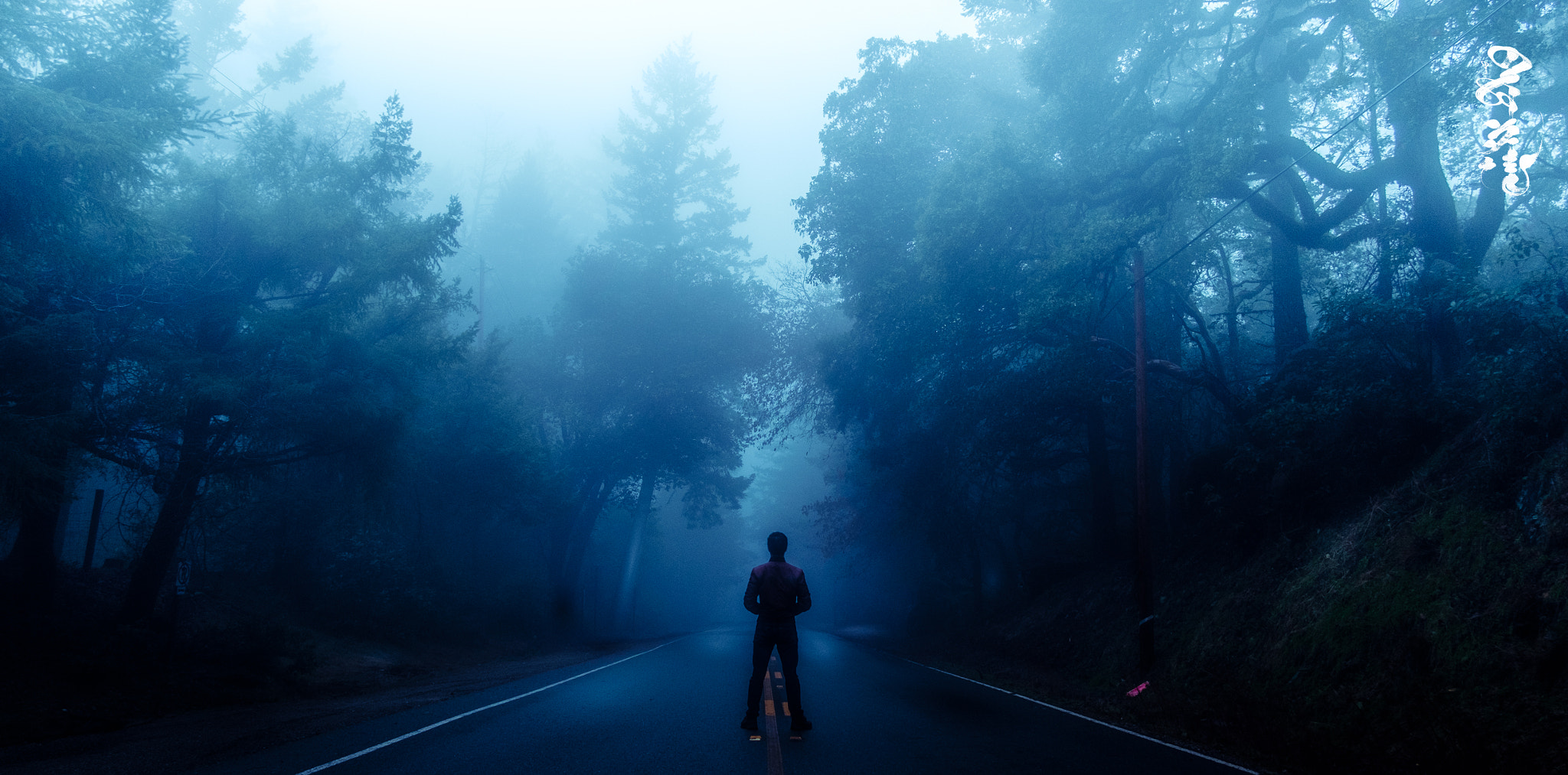 Fujifilm X-T1 + Fujifilm XF 18mm F2 R sample photo. Vanlife photography