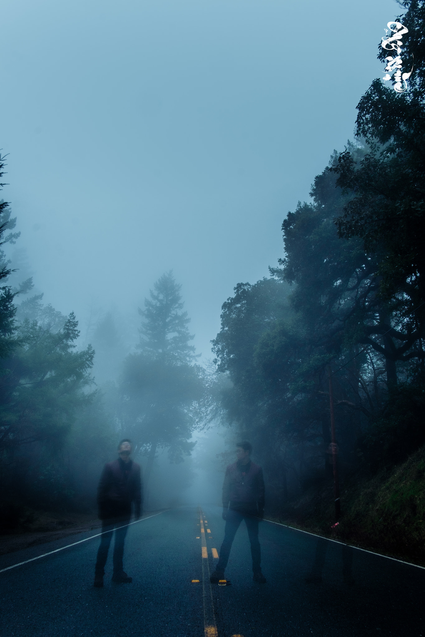 Fujifilm X-T1 + Fujifilm XF 18mm F2 R sample photo. Vanlife photography