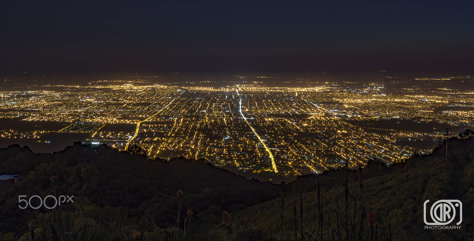 Nikon D7200 + Sigma 35mm F1.4 DG HSM Art sample photo. San miguel de tucumán photography