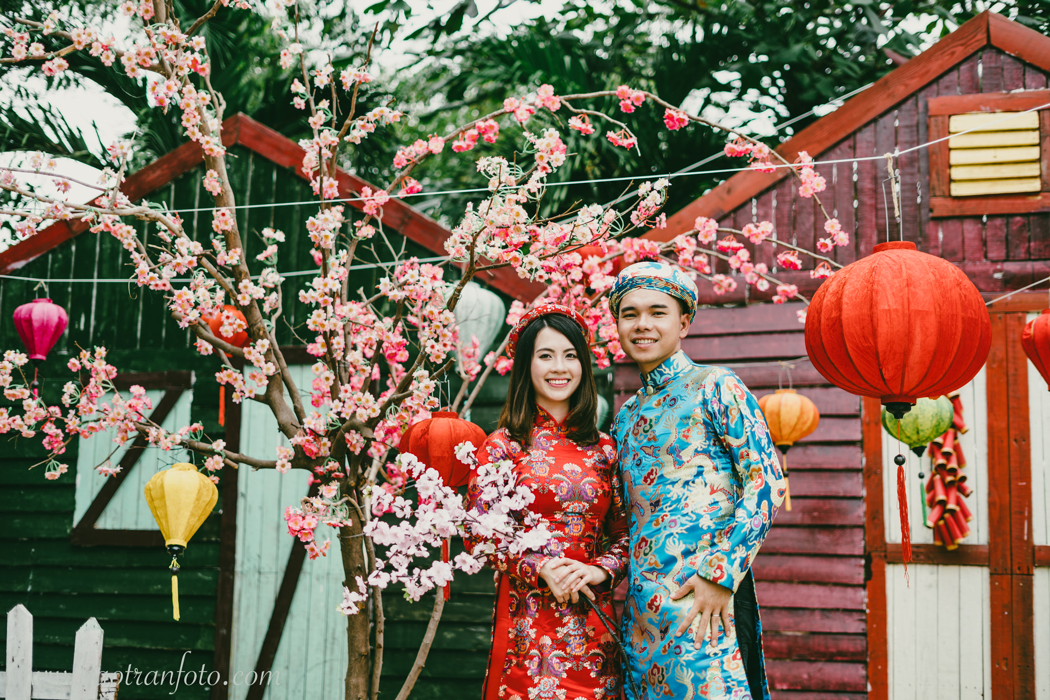 Sony a7R II + Sony FE 50mm F1.8 sample photo. T e t  h o l i  d a y photography