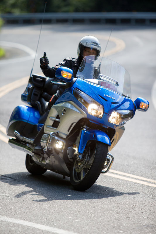 Canon EF 70-200mm F2.8L USM sample photo