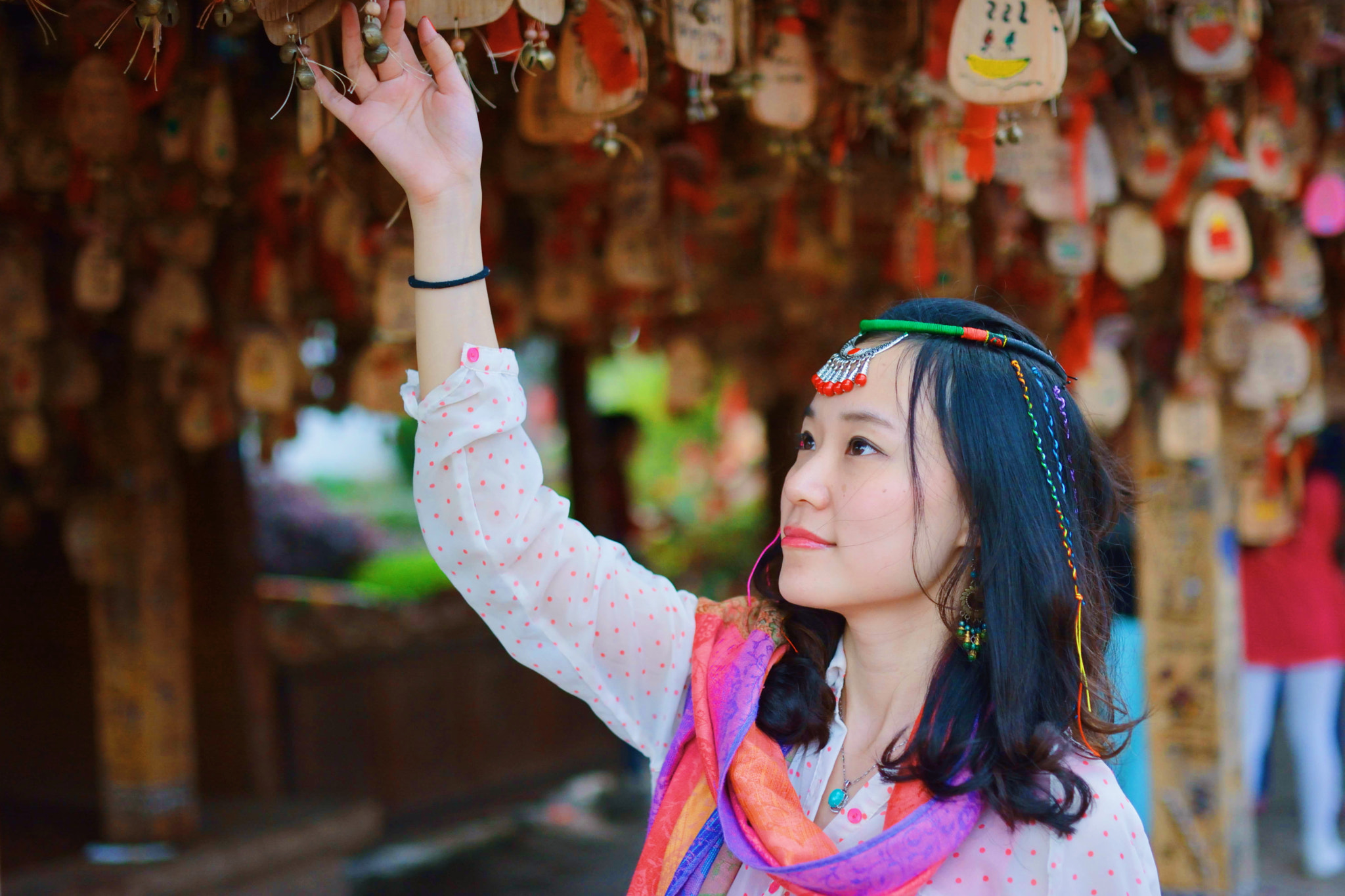 Nikon D7100 + Sigma 35mm F1.4 DG HSM Art sample photo. Belief photography