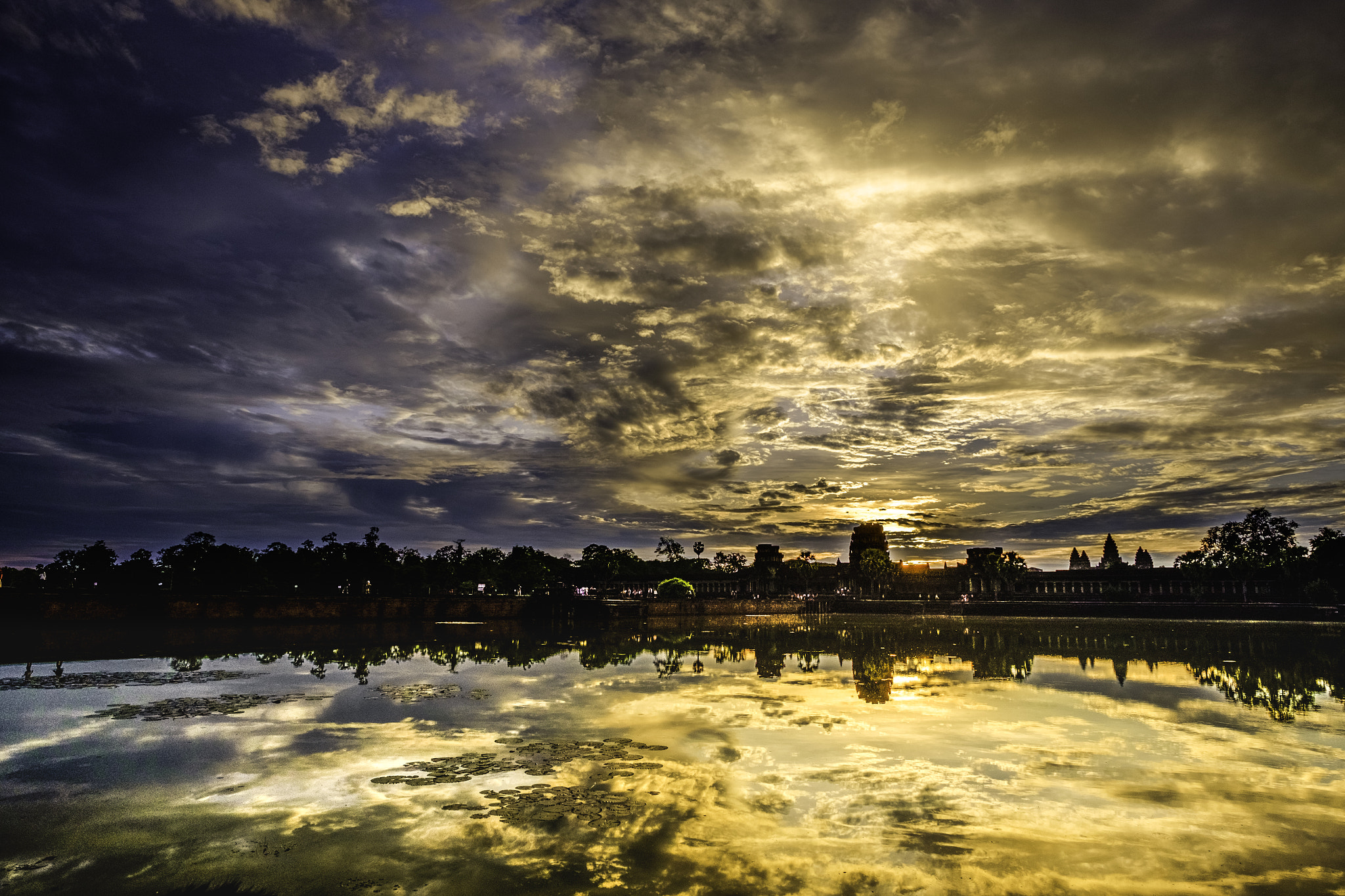 Fujifilm XF 14mm F2.8 R sample photo. Beauty of nature photography