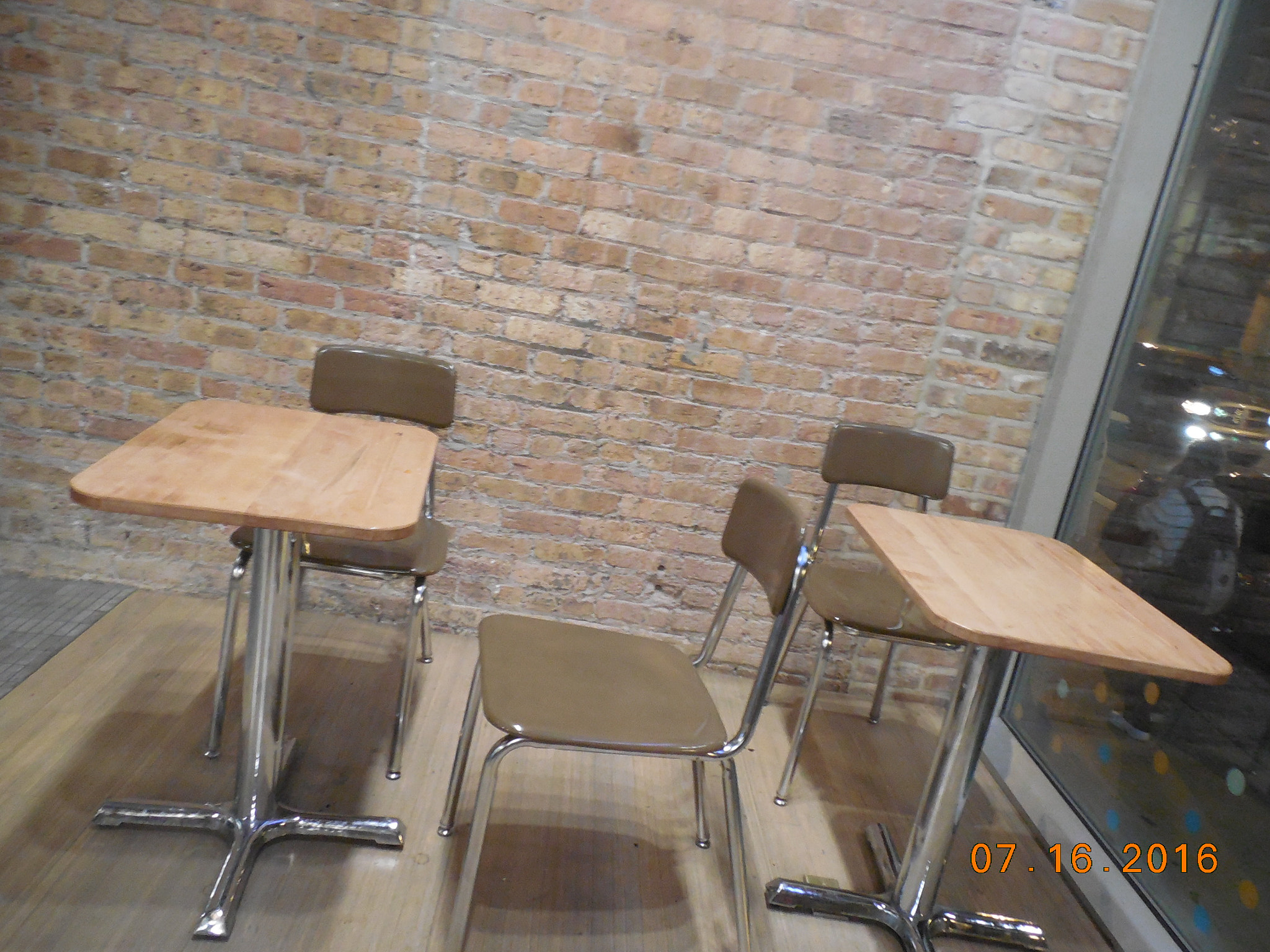 Nikon COOLPIX L620 sample photo. Oh what delicious cupcakes! photography