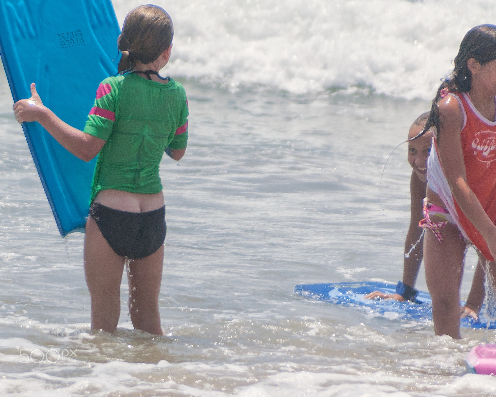Nikon D70s sample photo. Its hard to hold up a board and your pants o photography