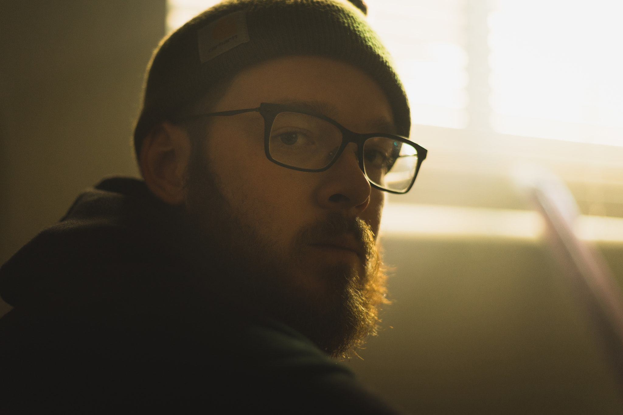 Sony a7 sample photo. Joel photography