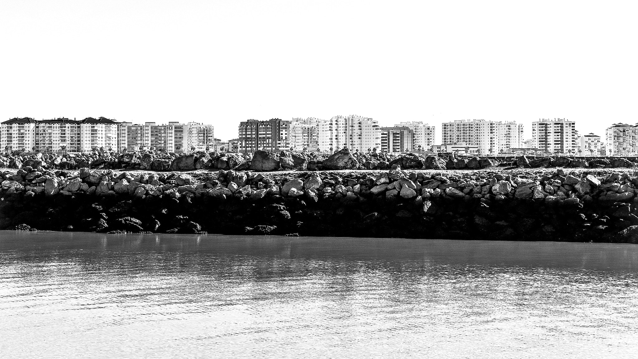 Canon EOS 650D (EOS Rebel T4i / EOS Kiss X6i) sample photo. Cadiz photography