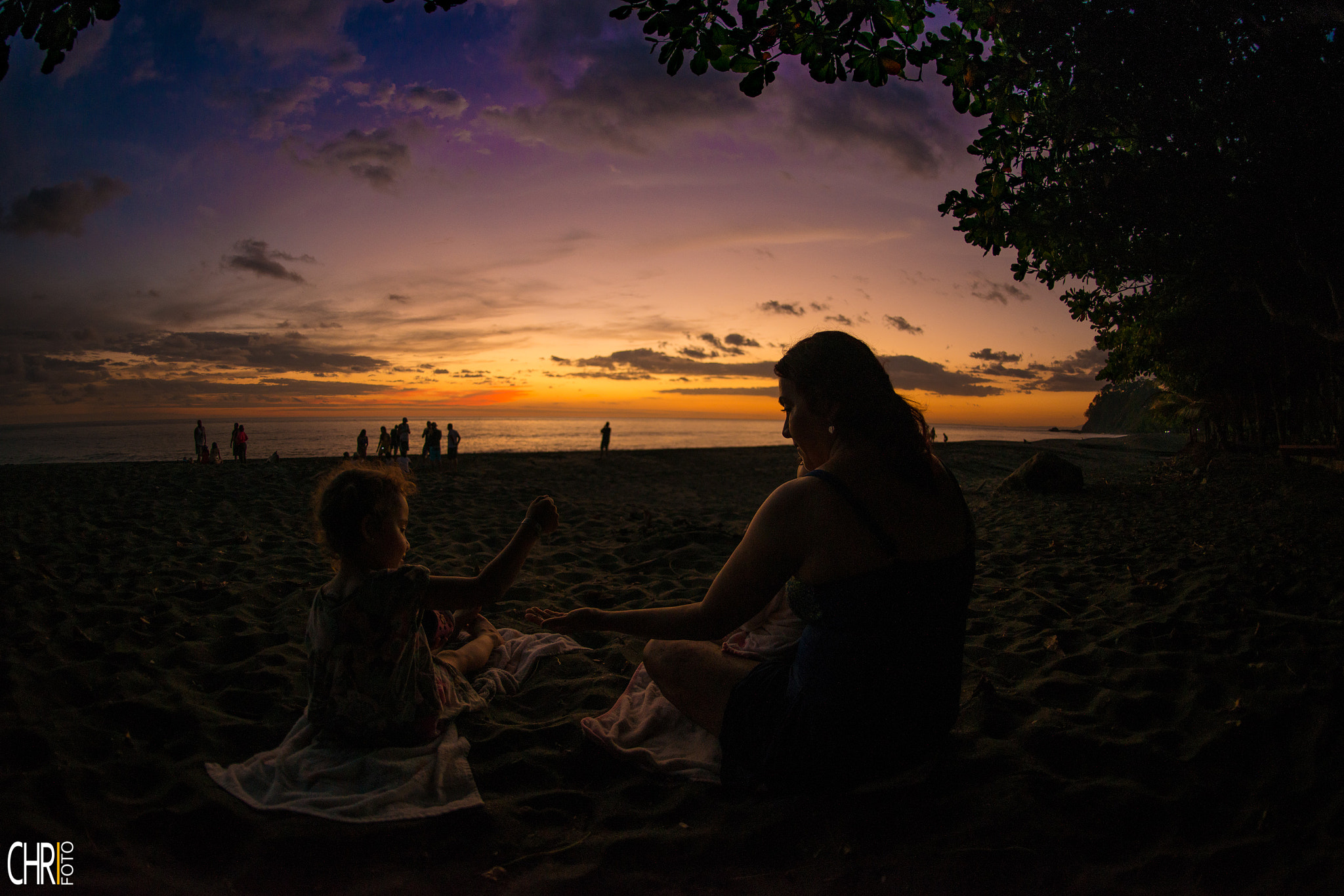 Nikon D800 sample photo. Mother-daughter photography