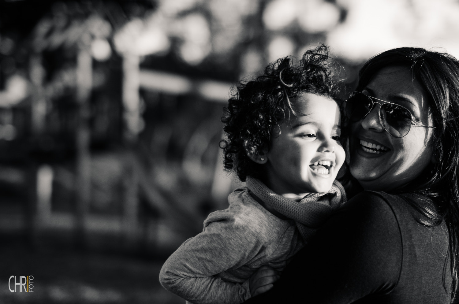 Nikon D7000 + Sigma 50mm F1.4 EX DG HSM sample photo. Playground fun photography