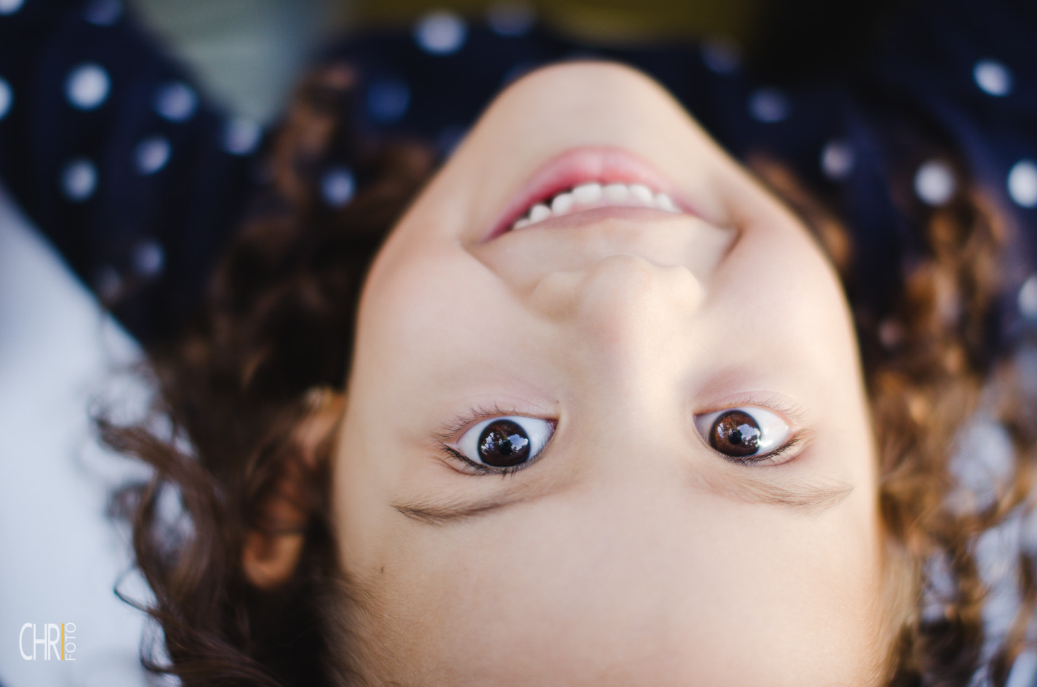 Nikon D7000 + Sigma 50mm F1.4 EX DG HSM sample photo. Playground fun photography