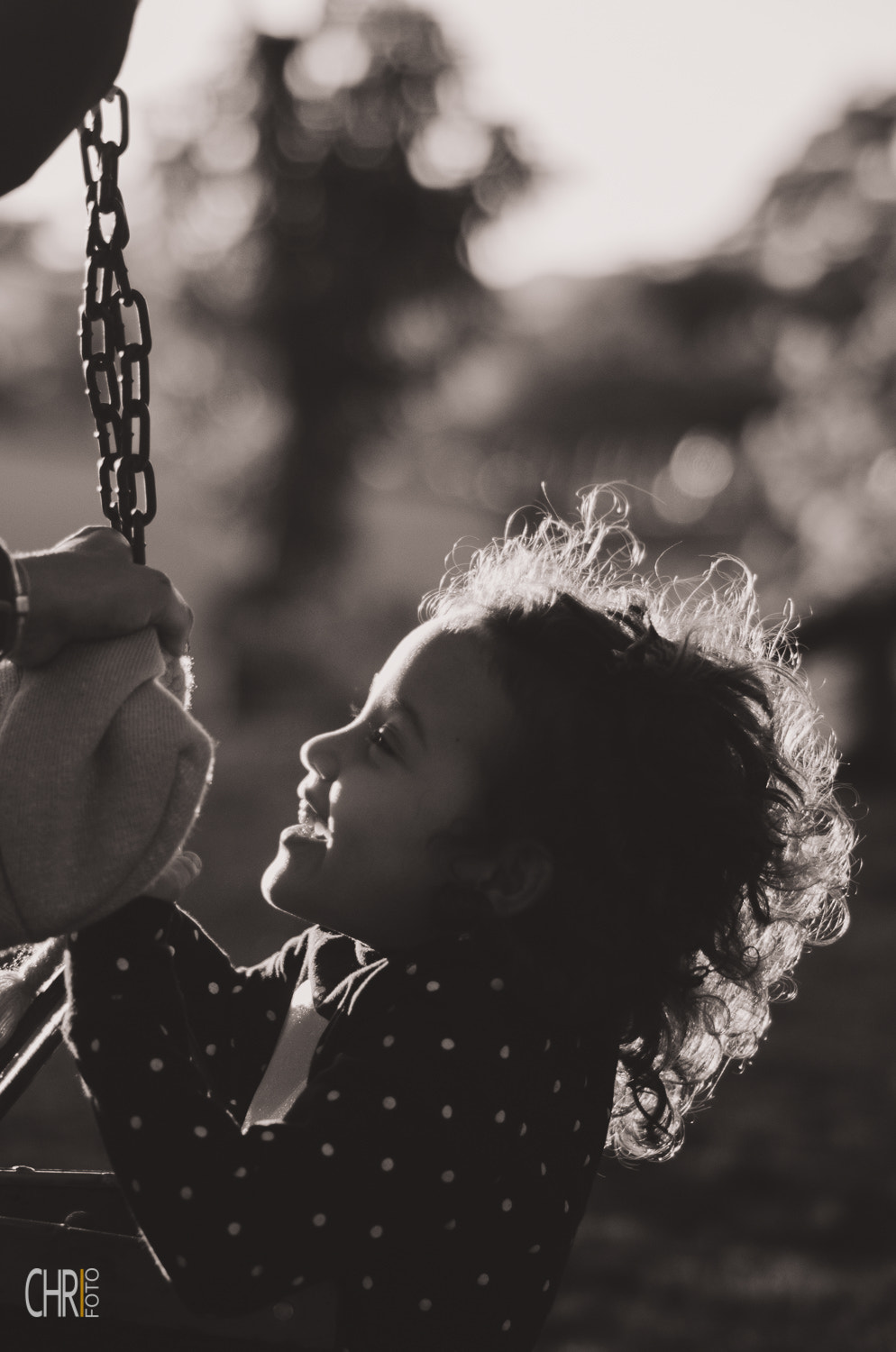 Nikon D7000 sample photo. Playground fun photography