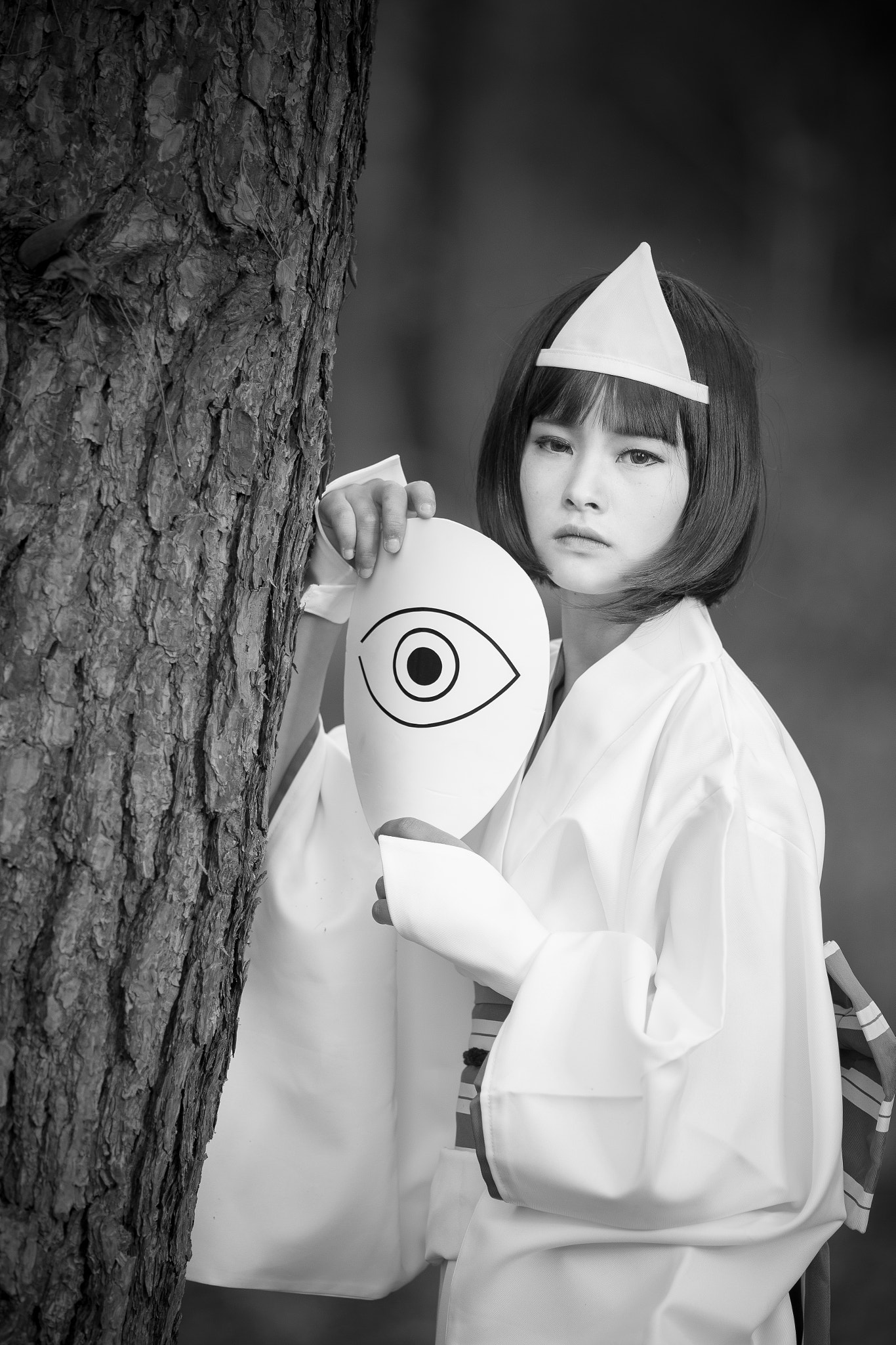 Canon EOS 6D + Canon EF 200mm F2.8L II USM sample photo. Youyou photography