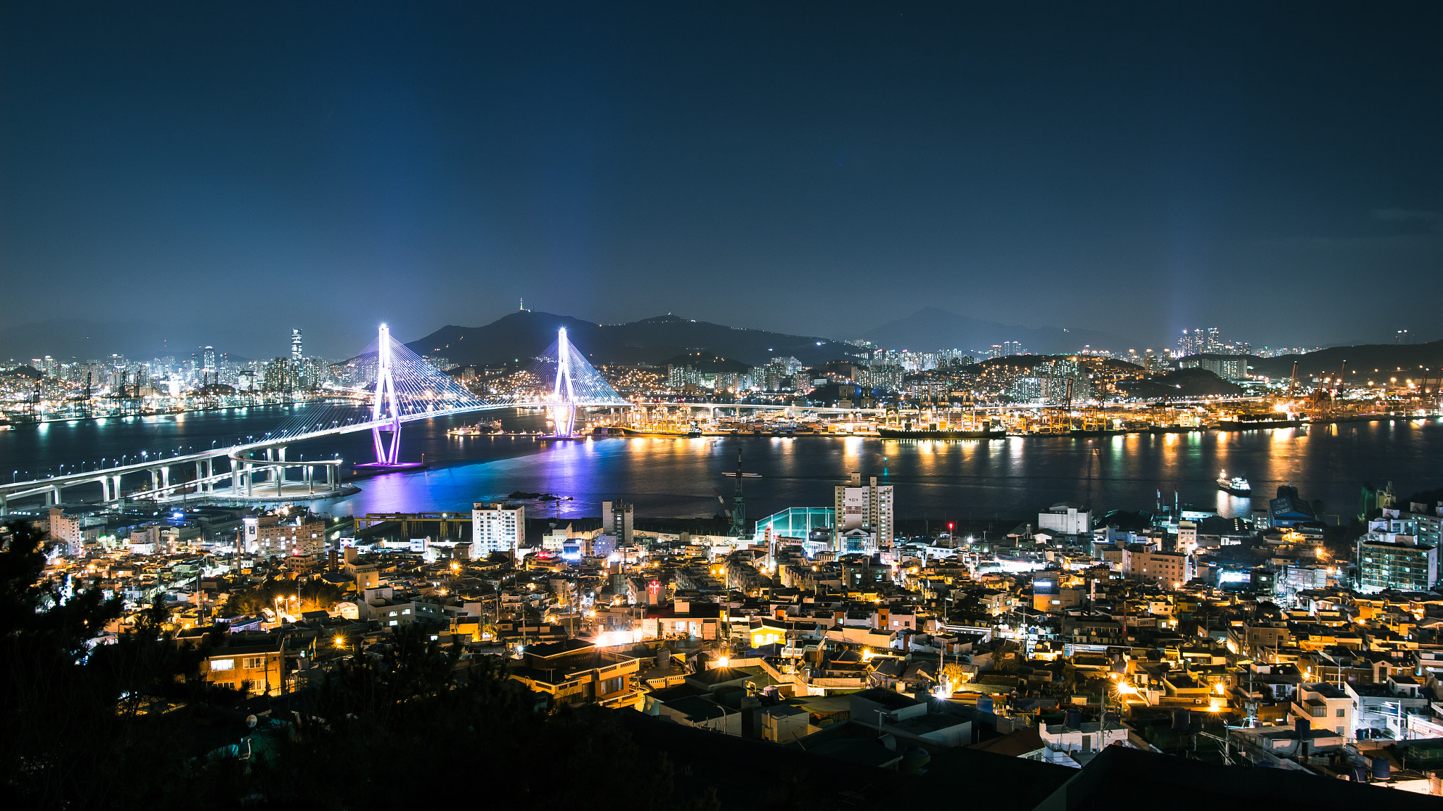 Sigma 18-35mm f/1.8 DC HSM sample photo