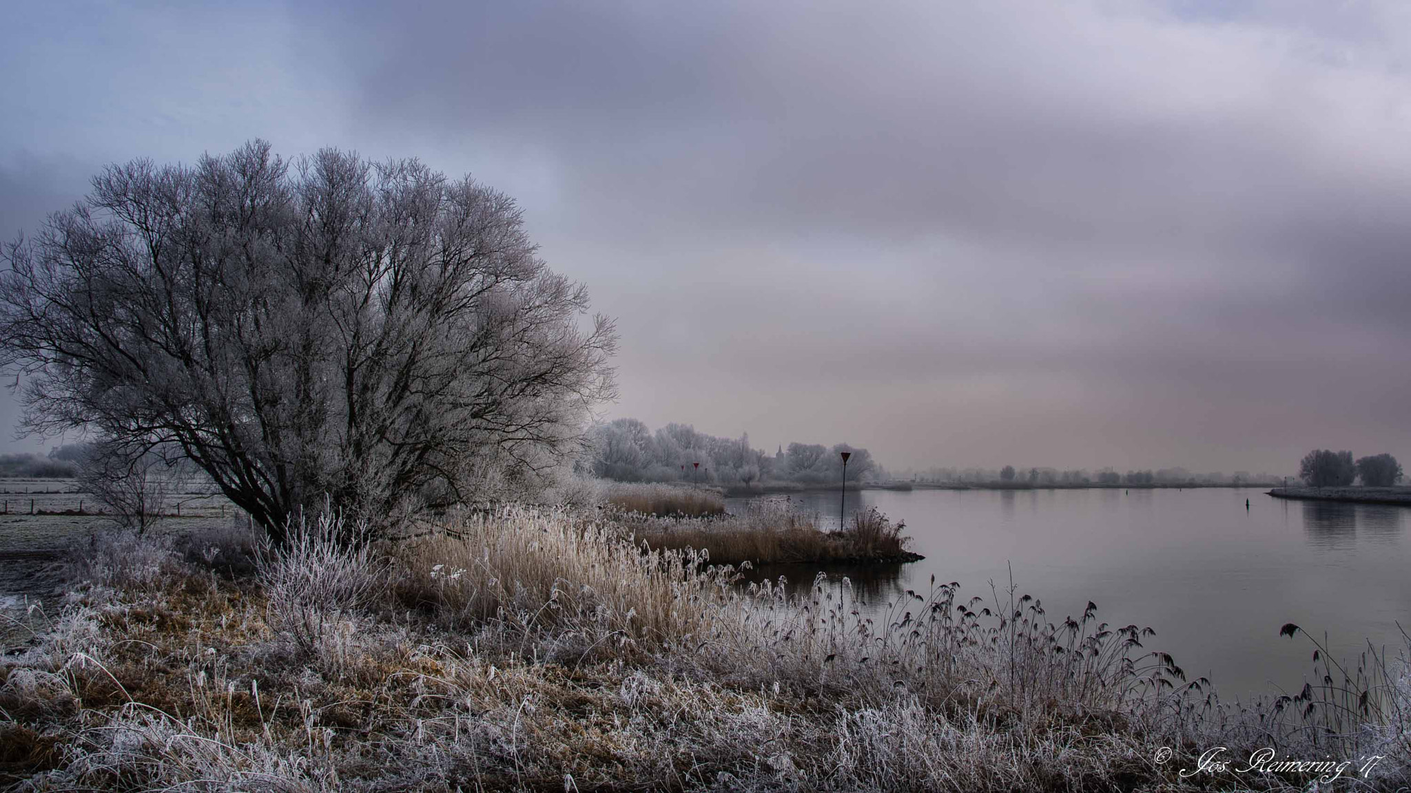 Sigma 17-50mm F2.8 EX DC OS HSM sample photo. Landscape photography