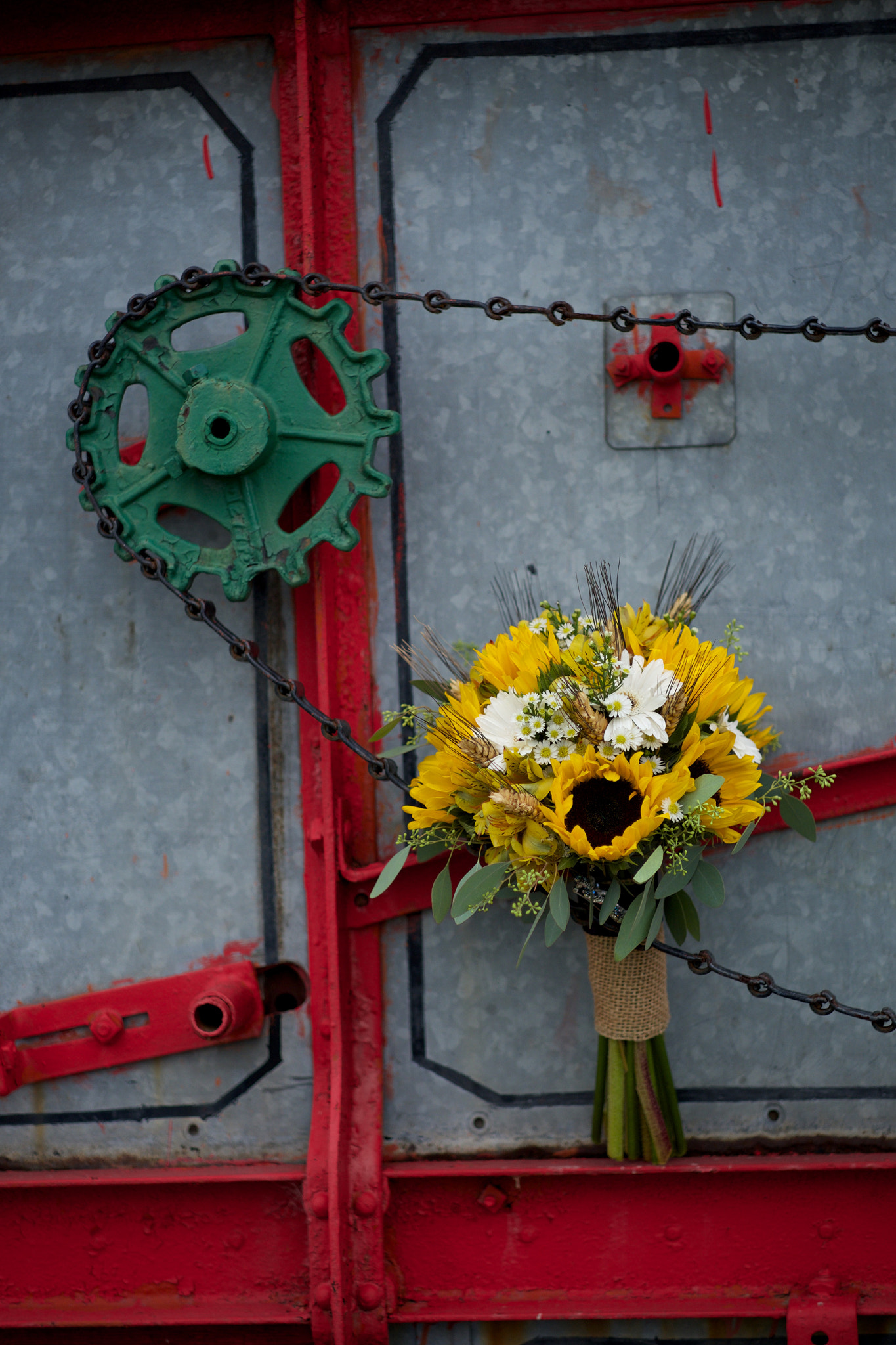 Fujifilm X-T1 + Fujifilm XF 56mm F1.2 R APD sample photo. 07 photography