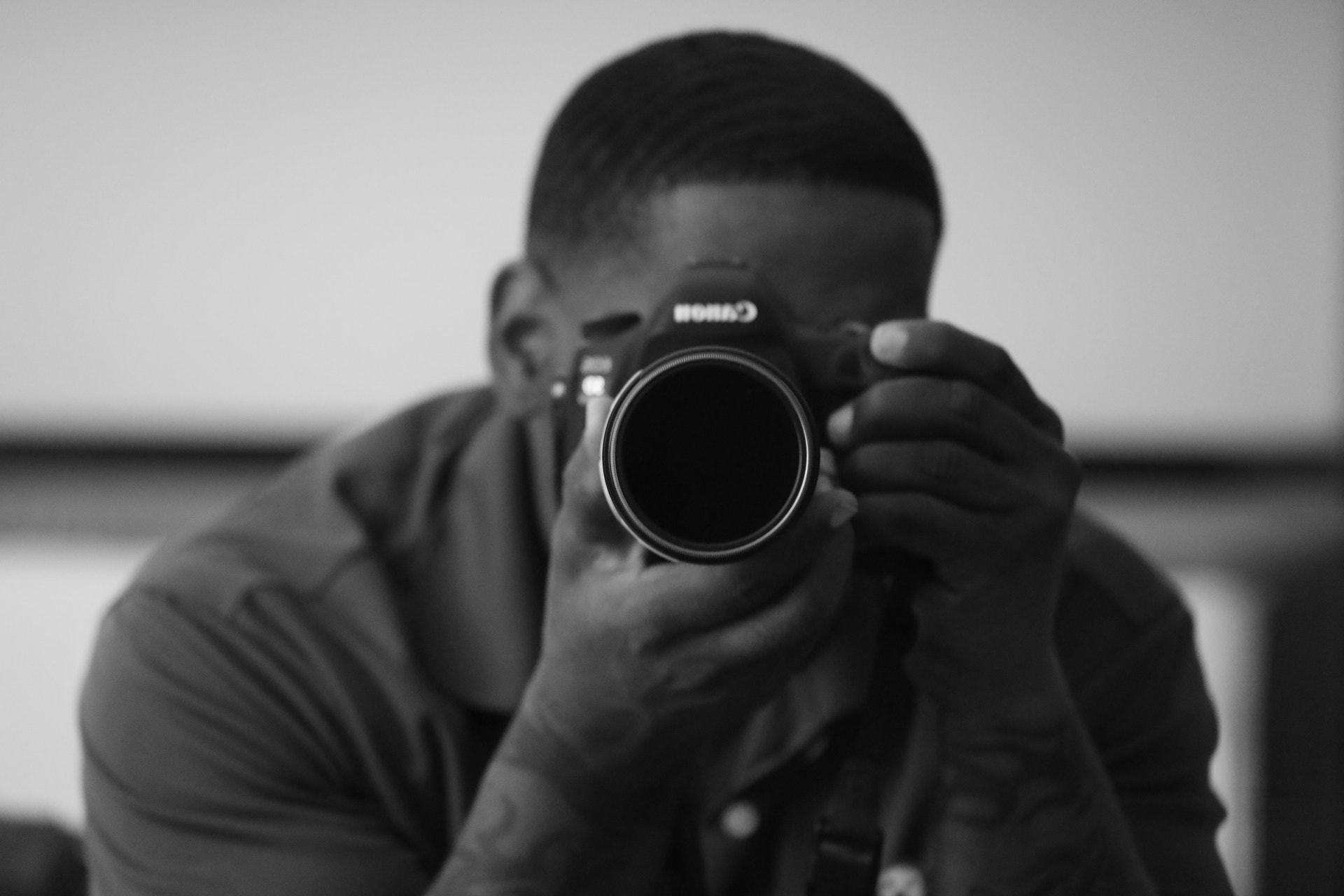 Canon EF 70-200mm F4L IS USM sample photo