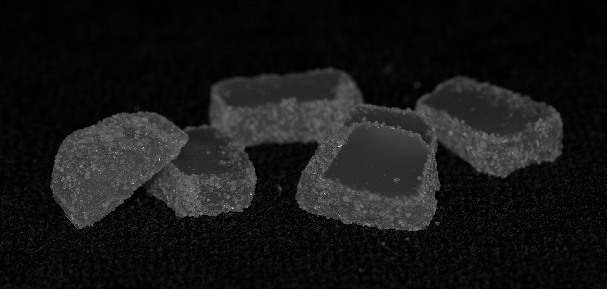 Sigma 105mm F2.8 EX DG Macro sample photo