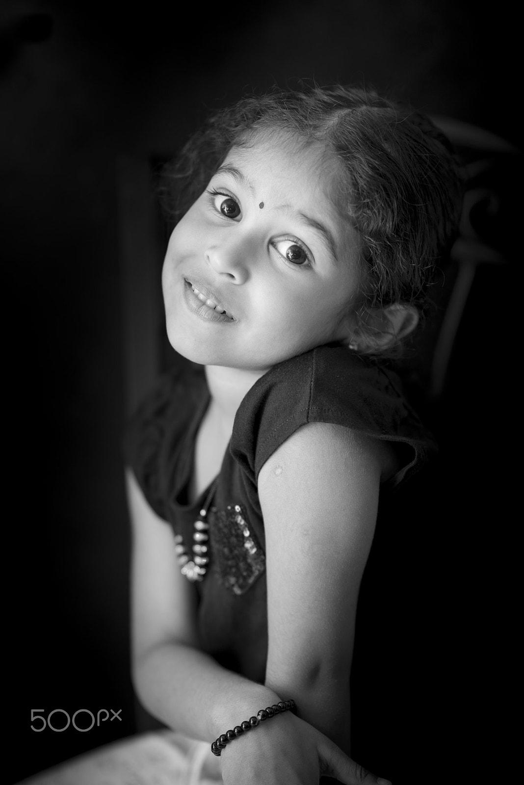 Nikon D610 + Nikon AF-S Nikkor 85mm F1.4G sample photo. Neha photography