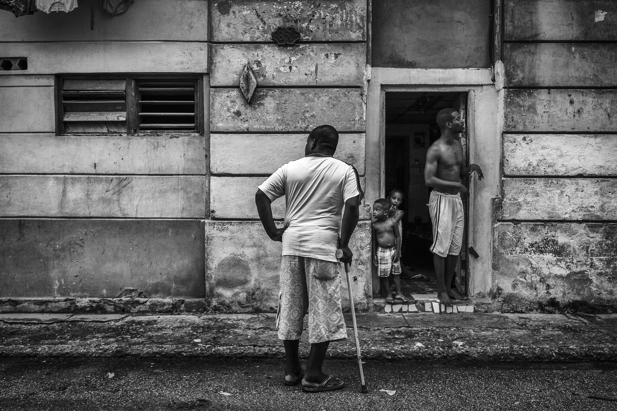 Fujifilm X-E2 + Fujifilm XF 10-24mm F4 R OIS sample photo. Cuba! photography