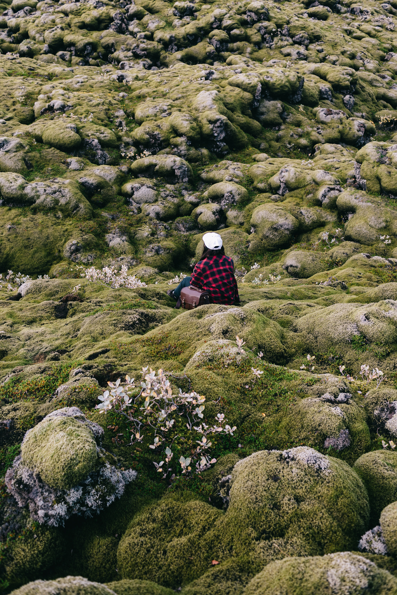 Canon EOS 6D + Canon EF 35mm F2 sample photo. Iceland photography