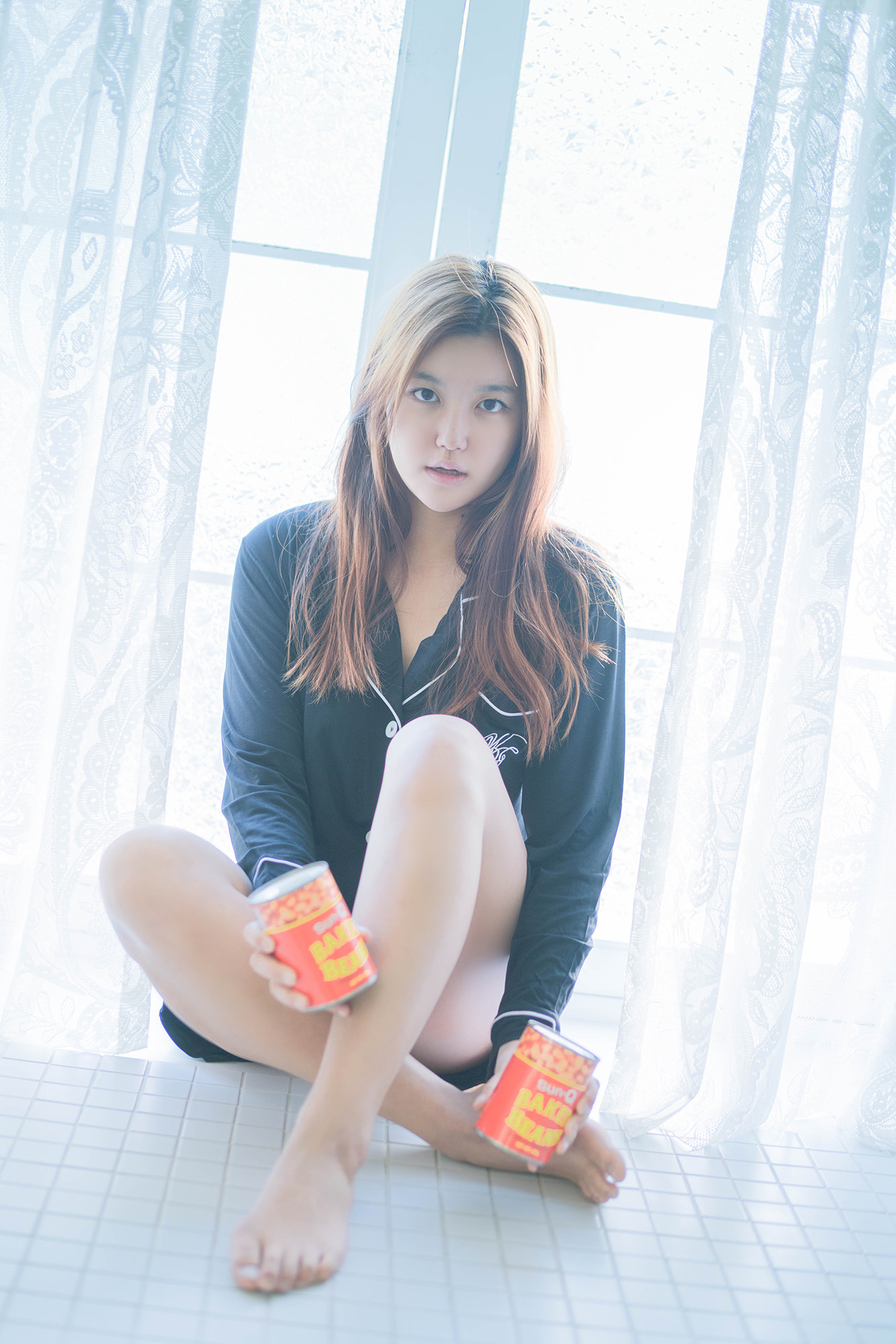 Sony Planar T* 50mm F1.4 ZA SSM sample photo. W. j. photography