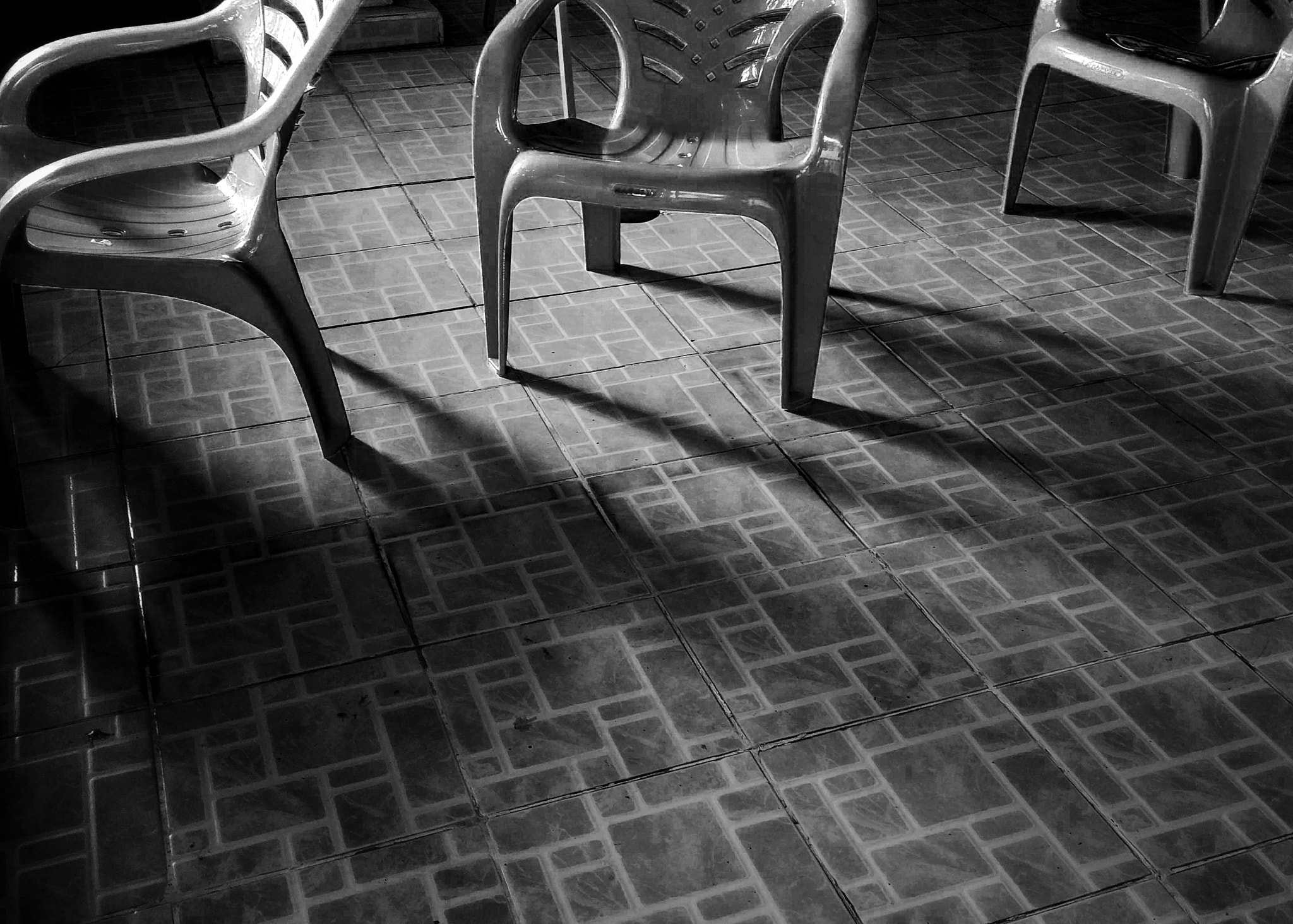 Xiaomi Mi-4c sample photo. Out of the line. photography
