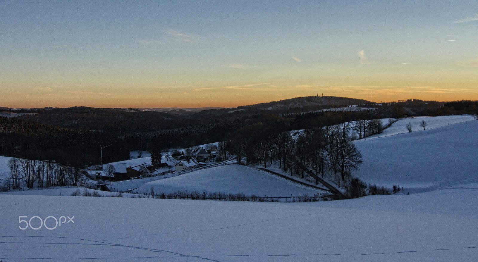 Tokina AT-X Pro 12-24mm F4 (IF) DX sample photo. Wintermoments photography