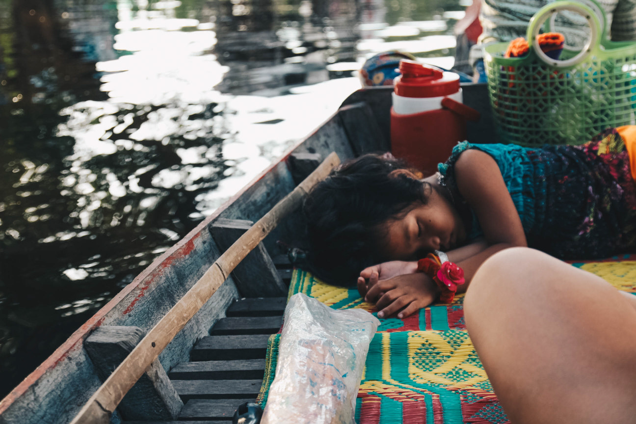 Canon EOS 600D (Rebel EOS T3i / EOS Kiss X5) sample photo. Siem reap photography
