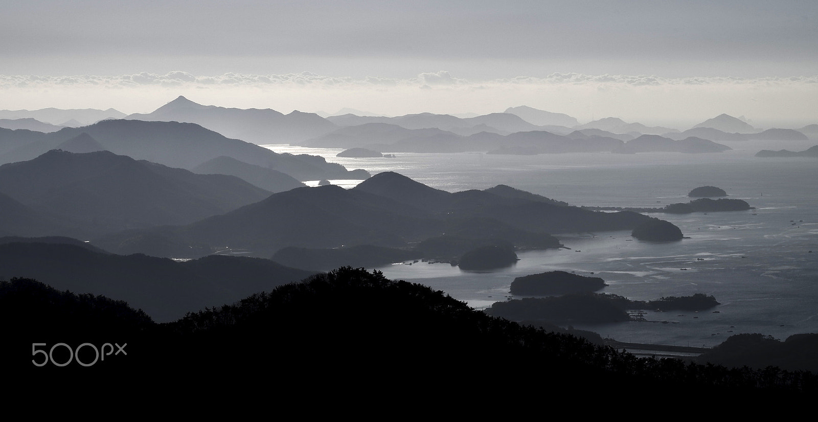 Leica T (Typ 701) sample photo. Morning impression photography